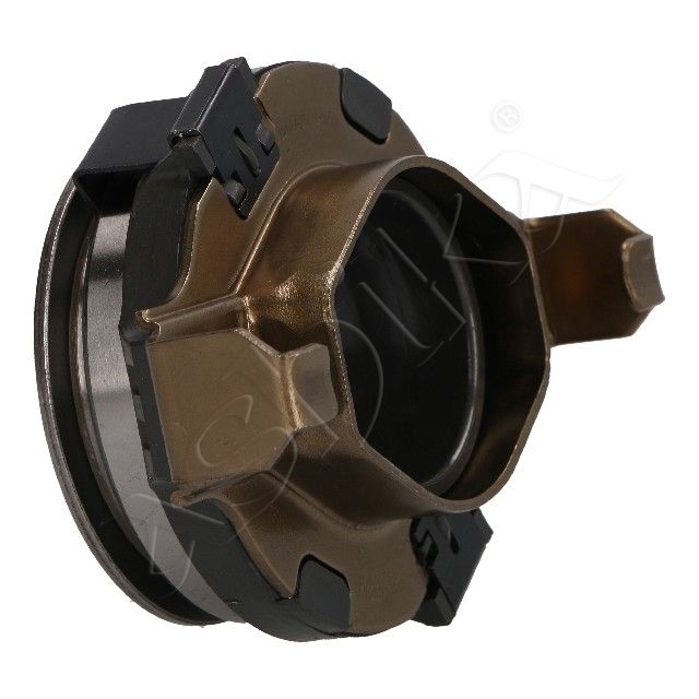 Clutch Release Bearing-1