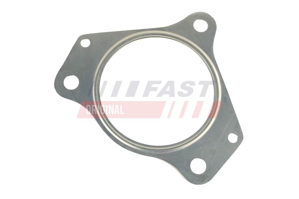 FAST FT84597 Gasket, exhaust pipe