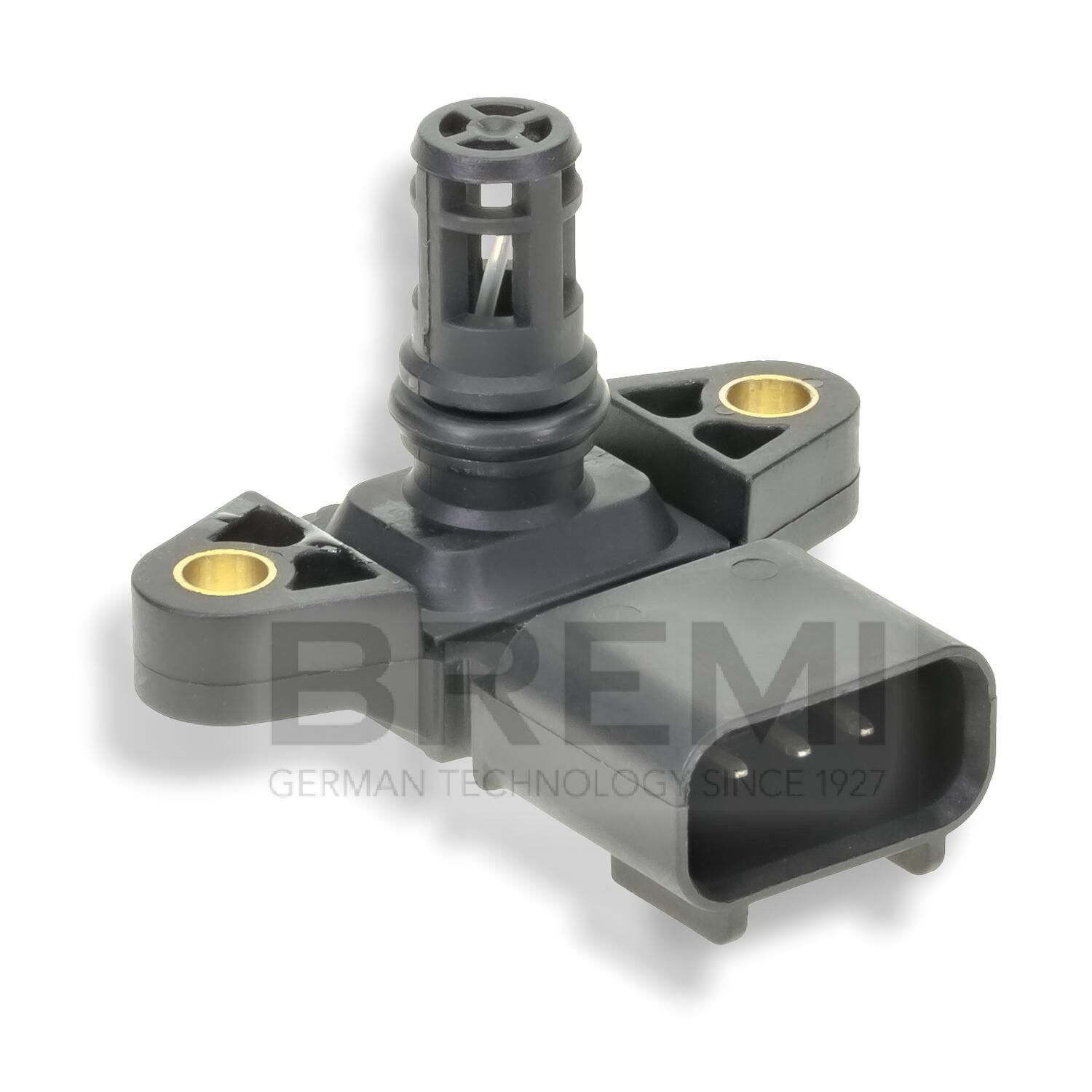 BREMI 35052 Sensor, boost pressure