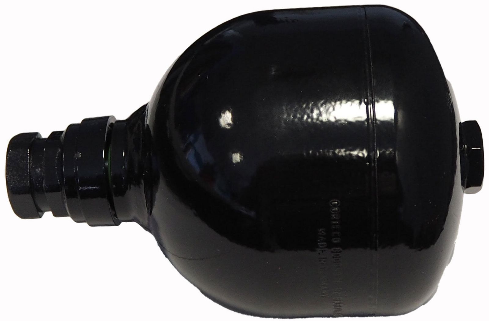 CORTECO 80005006 Pressure accumulator, clutch
