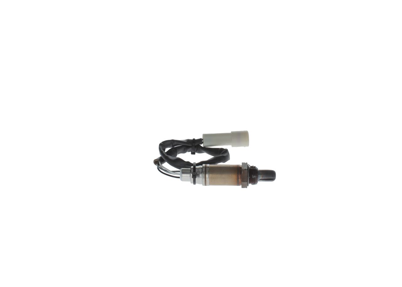 Oxygen Sensor-5