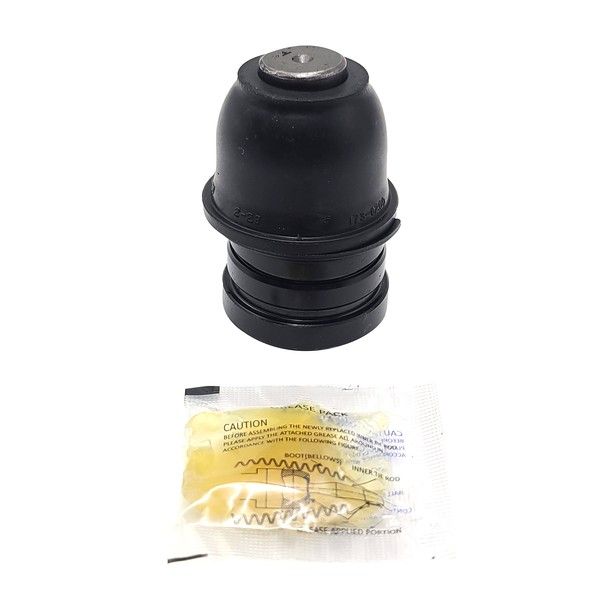 CTR CB0257 Ball joint