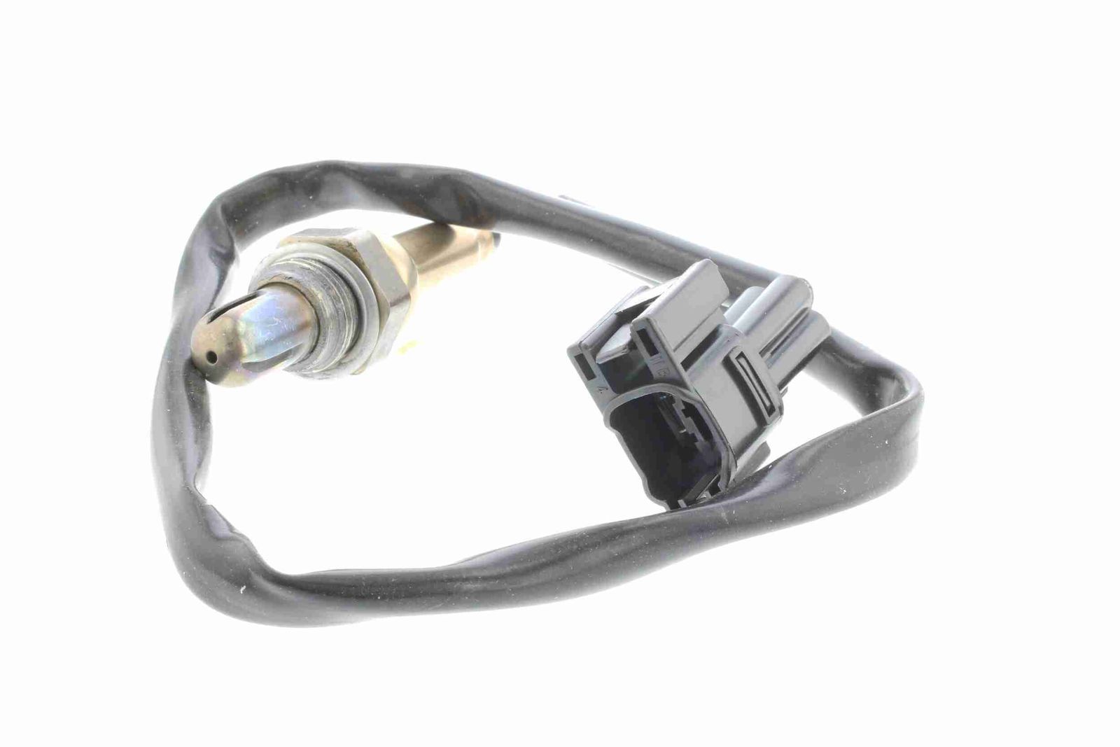 Oxygen Sensor-2