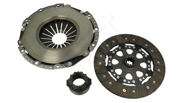 HART 337 913 Clutch kit