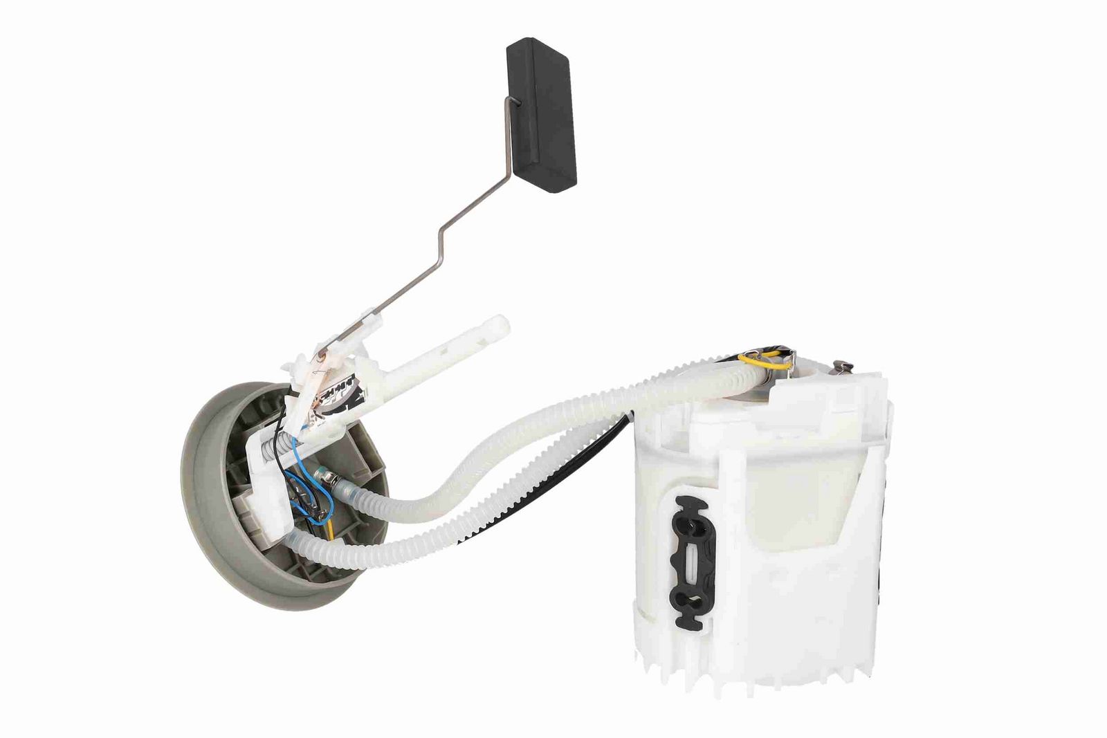 fuel supply unit-4