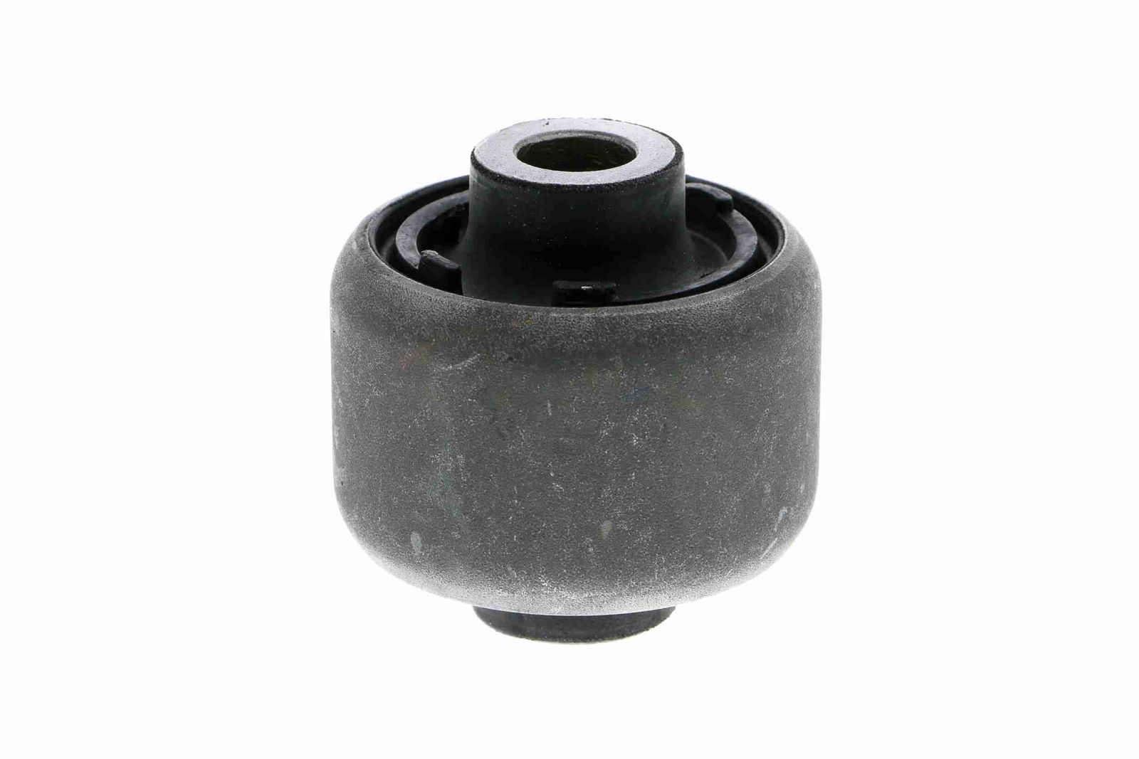 Mounting, control/trailing arm-3