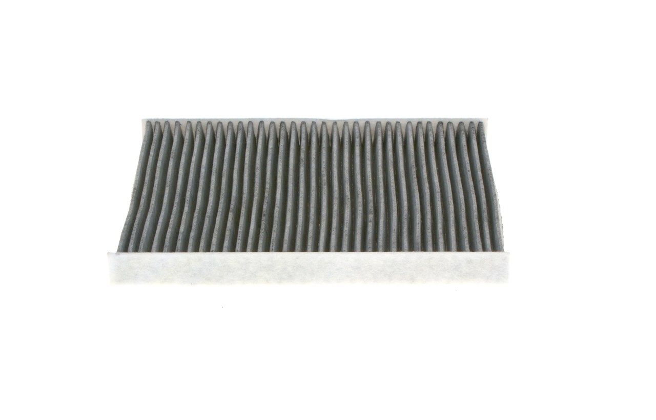 Filter, cabin air-4