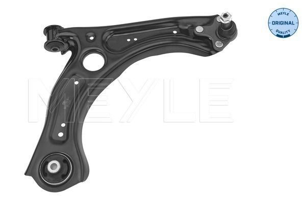 MEYLE 116 050 0288 Control/trailing arm, wheel suspension