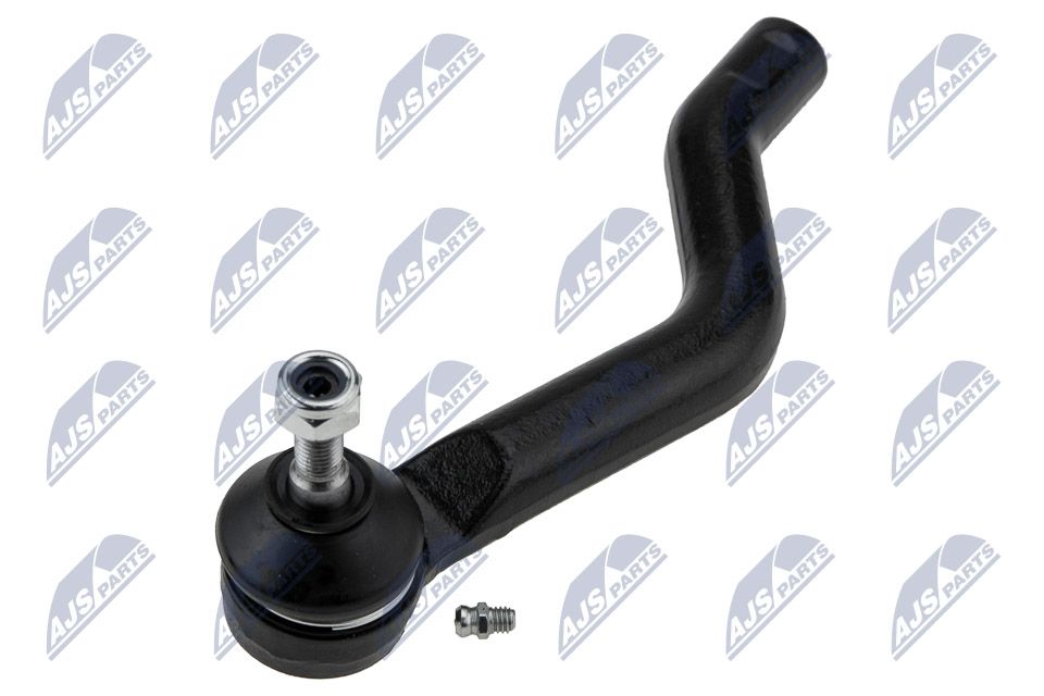 NTY SKZ-NS-100 Tie rod end
