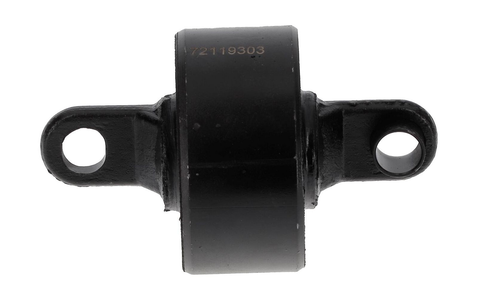 MOOG HY-SB-14680 Bushing, axle beam