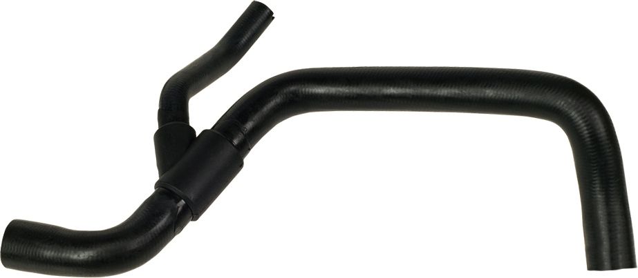 Radiator Hose-main