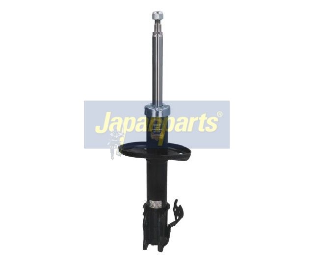 JAPANPARTS MM-20004 Shock absorber