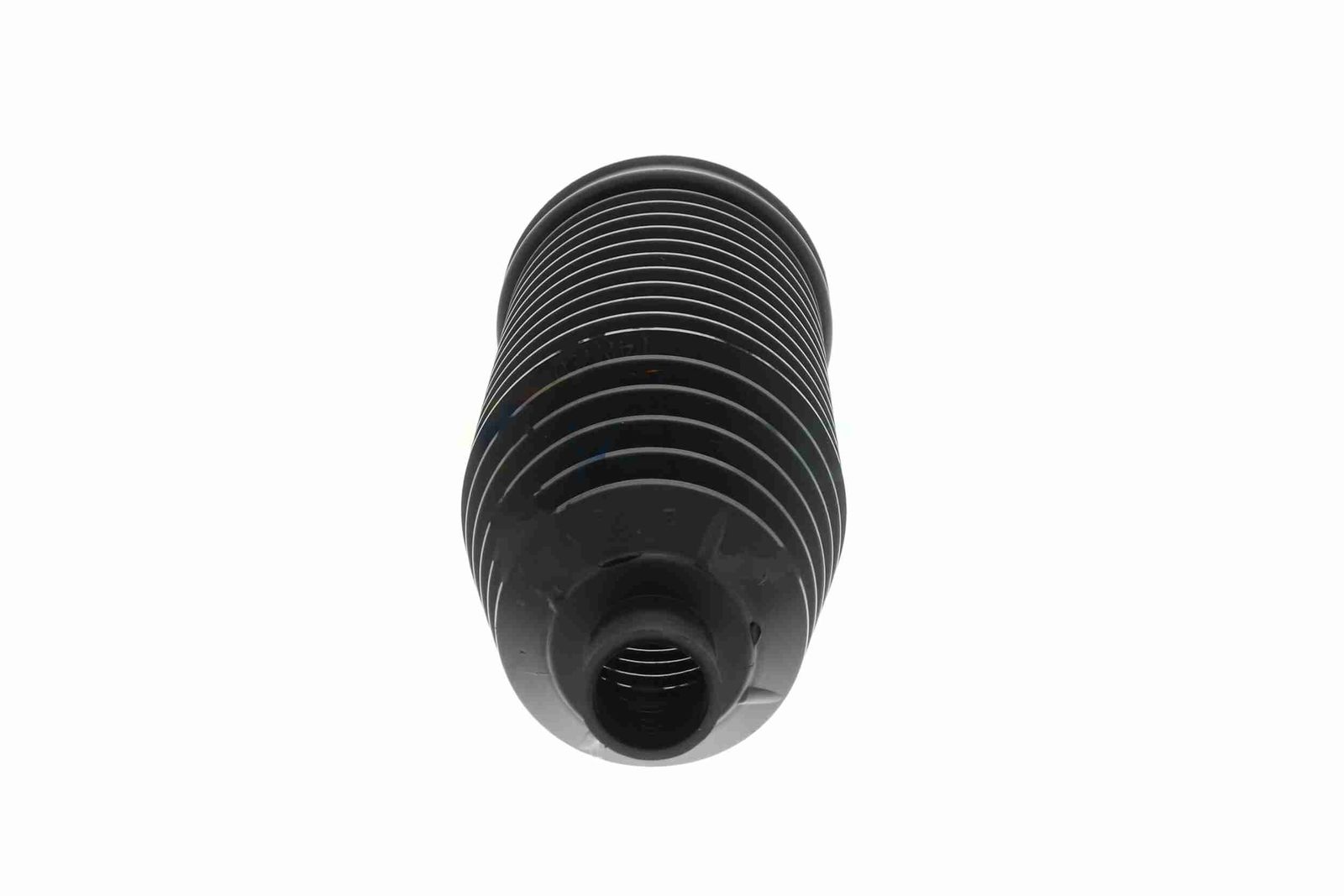 Bellow Kit, steering-7