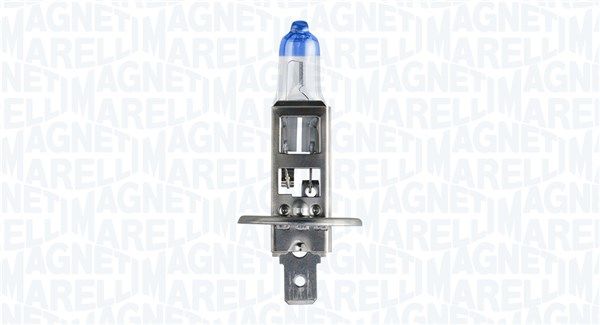 MAGNETI MARELLI 002902300000 Bulb, high beam headlight