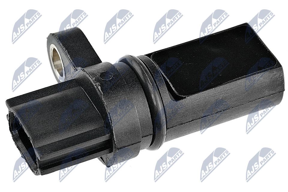 NTY ECP-NS-009 Sensor, crankshaft pulse