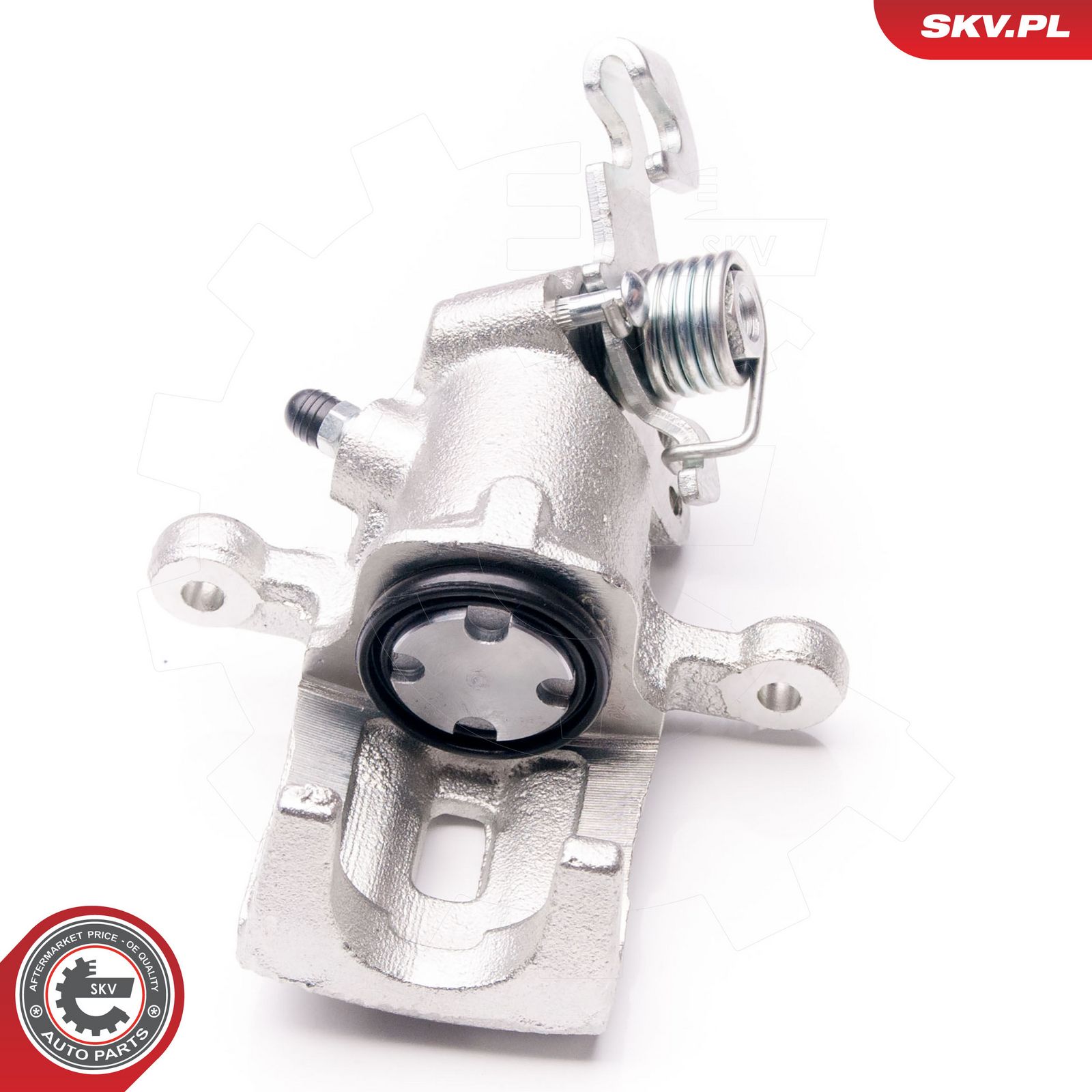 ESEN SKV 34SKV133 Brake caliper
