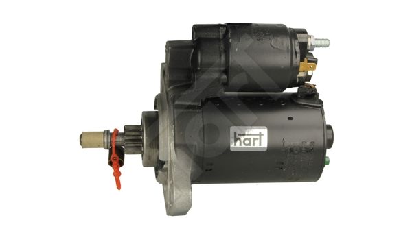 HART 546 501 Starter