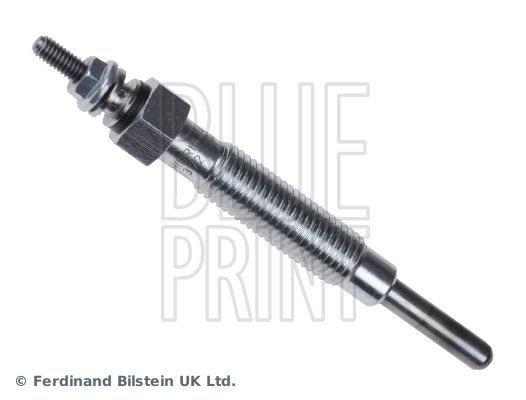BLUE PRINT ADC41801 Glow plug