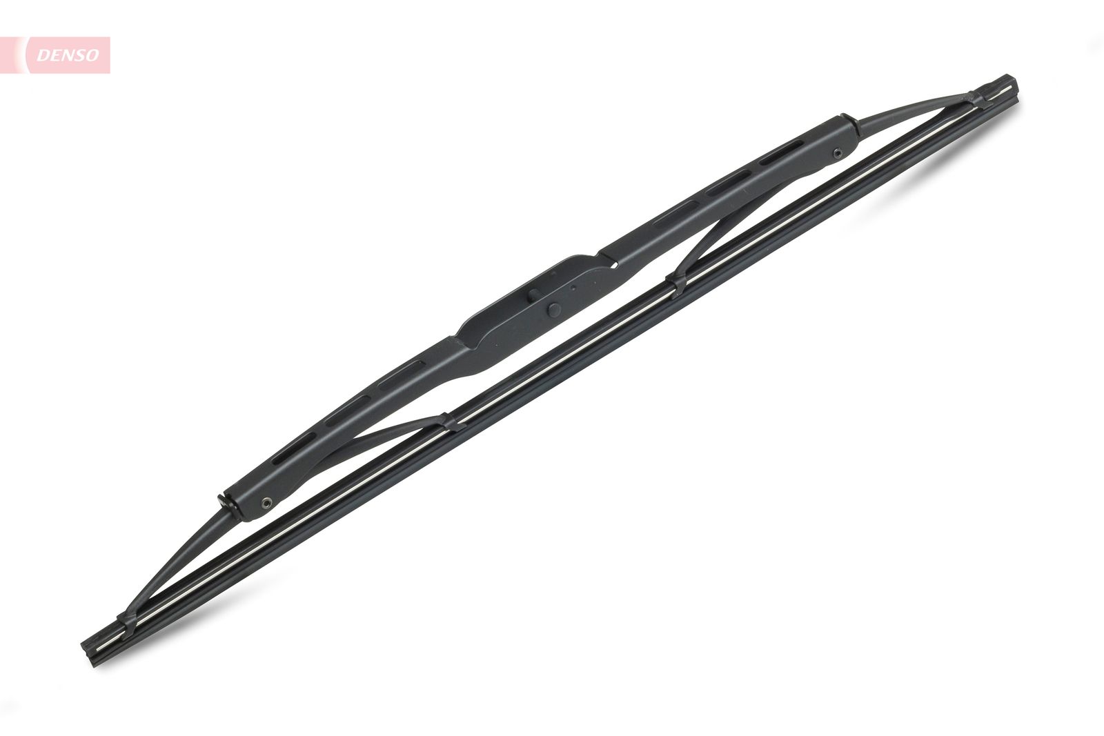 DENSO DM-035 Wiper blade