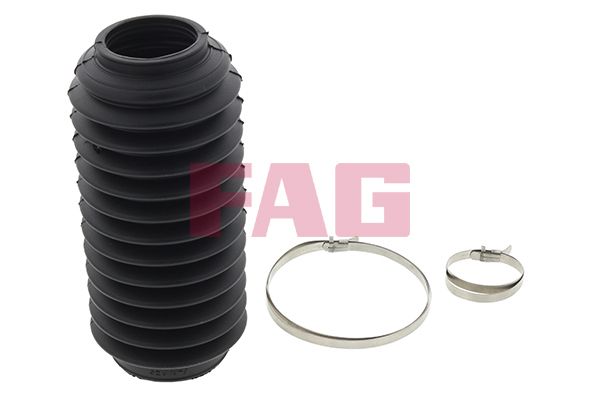SCHAEFFLER FAG 841 0025 30 Bellow kit, steering