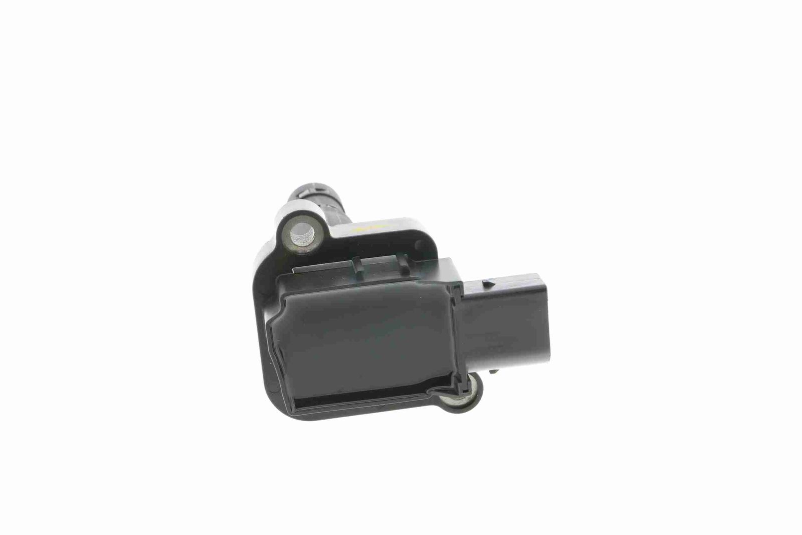 Ignition Coil-8