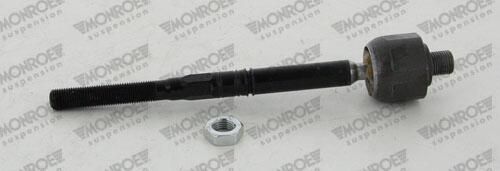 MONROE L23223 Inner tie rod
