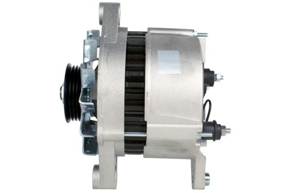 HELLA 8EL 012 427-751 Alternator