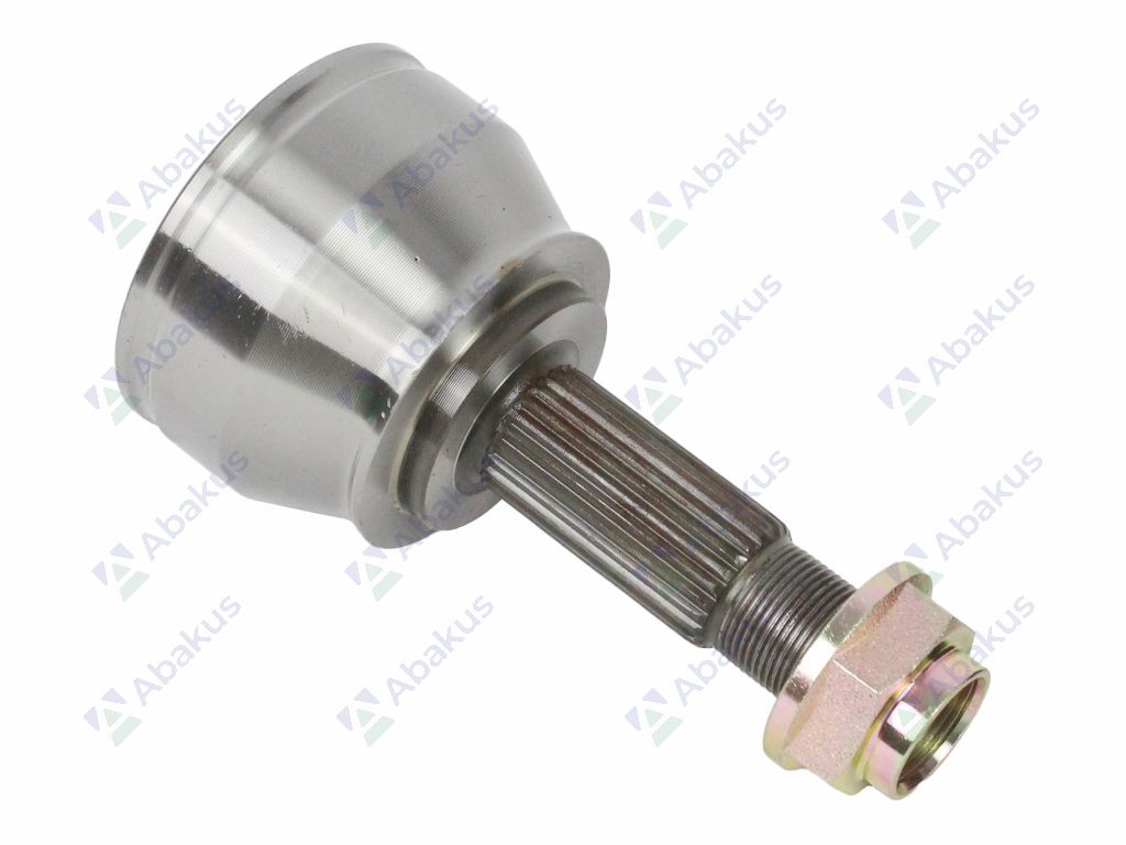Joint Kit, drive shaft-1