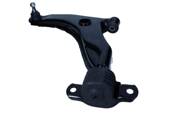 Control/Trailing Arm, wheel suspension-2