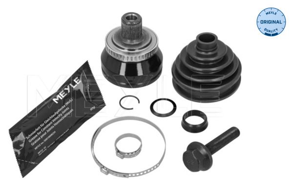 MEYLE 100 498 0064 Joint kit, drive shaft
