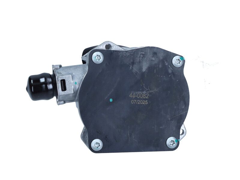 Vacuum Pump, braking system-1