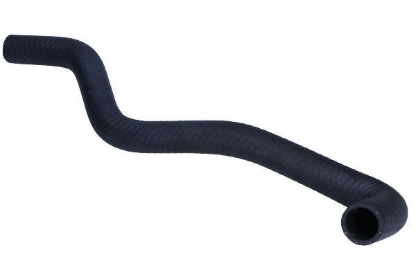 MAXGEAR 18-0594 Radiator hose