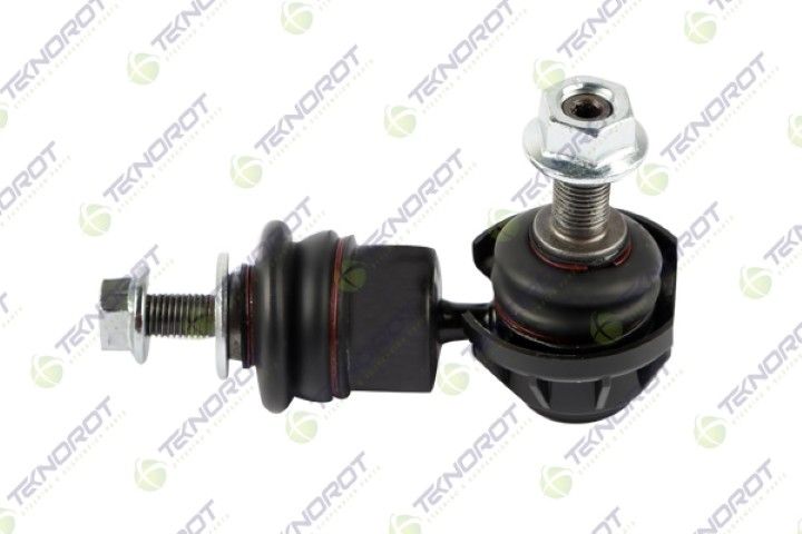 TEKNOROT MA-996 Link/coupling rod, stabiliser bar