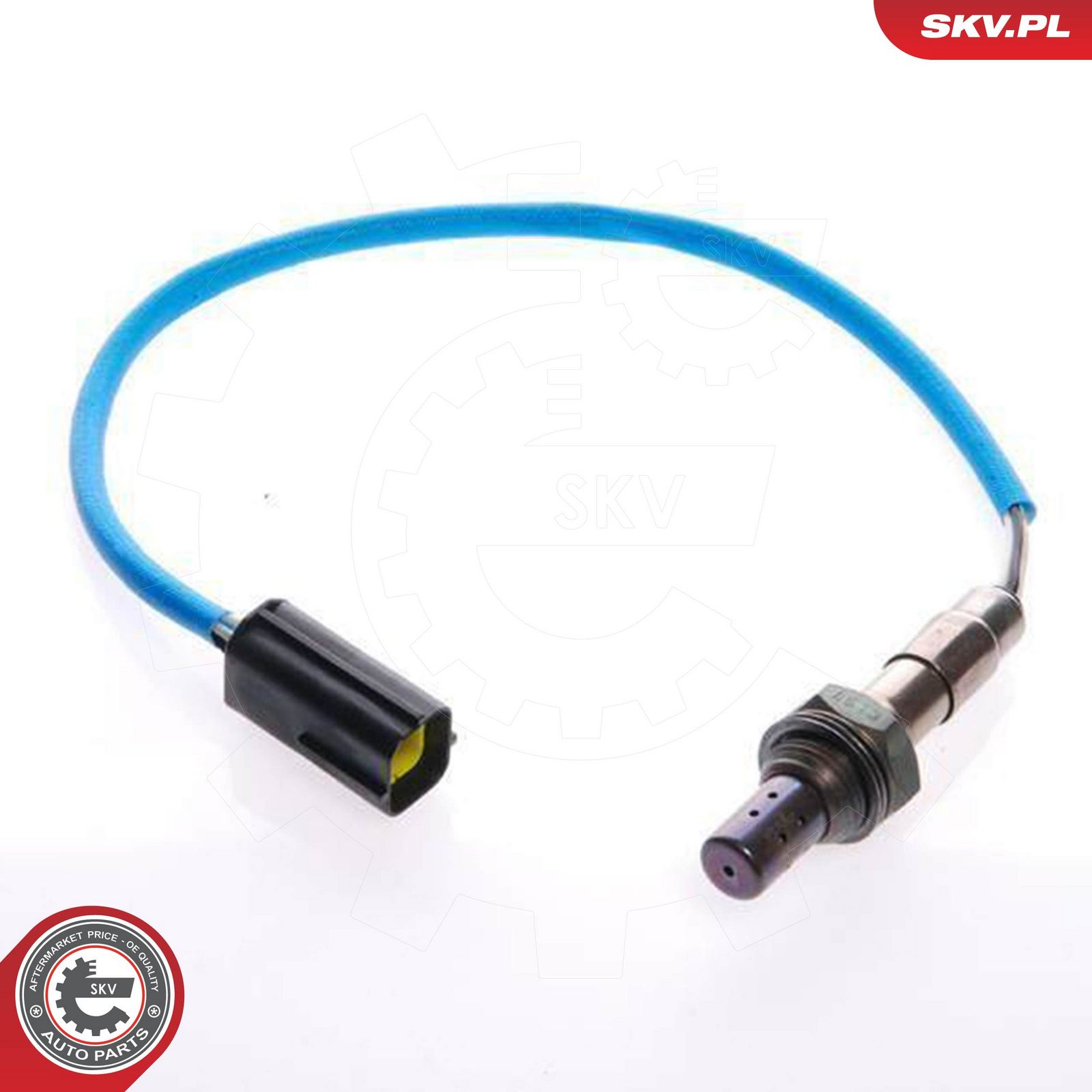 ESEN SKV 09SKV001 Oxygen sensor