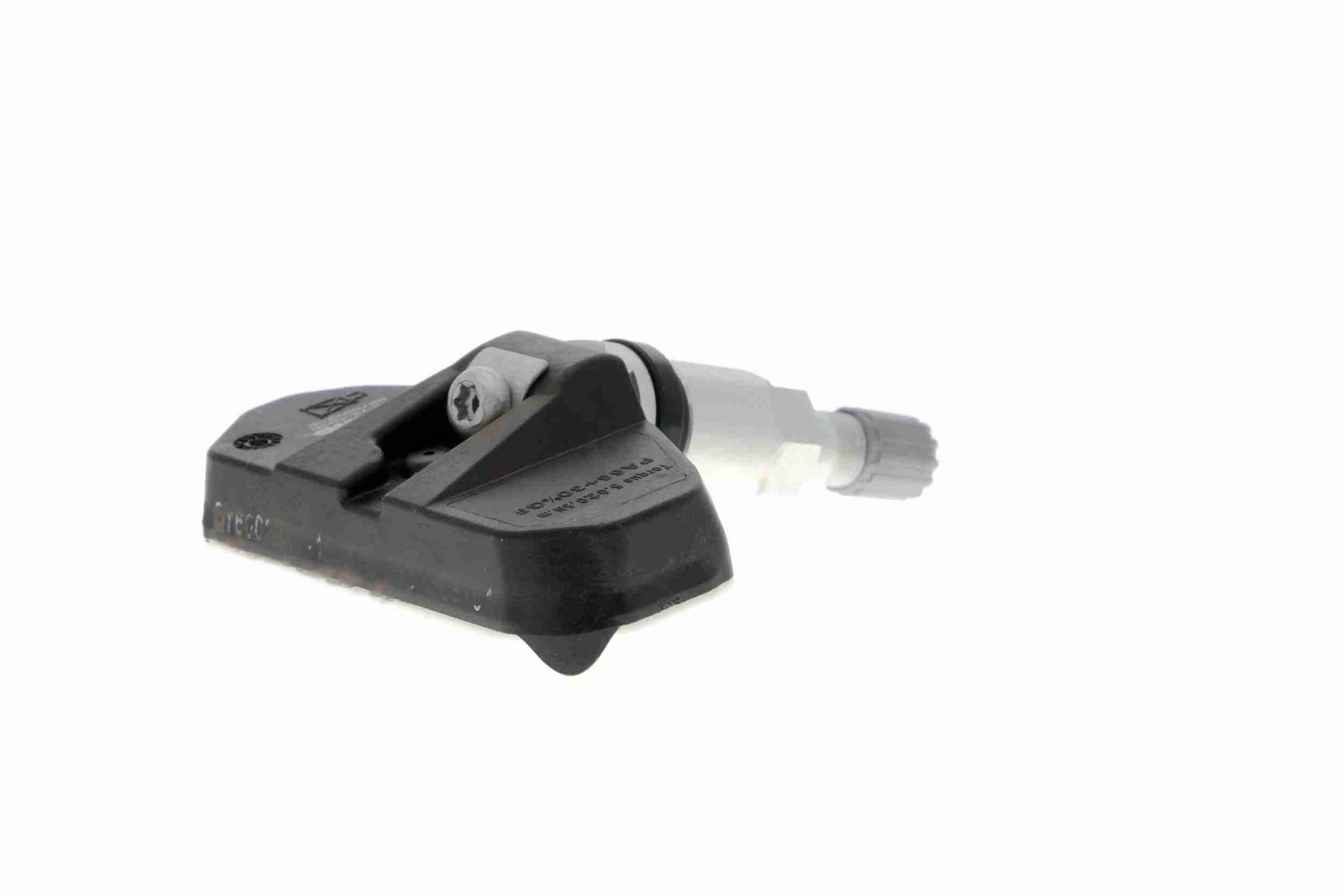 Wheel Sensor, tyre-pressure monitoring system-4