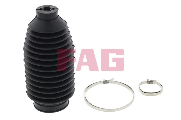 SCHAEFFLER FAG 841 0018 30 Bellow kit, steering