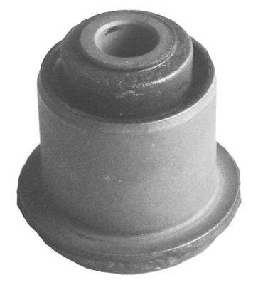 HART 422 695 Valdymo svirties/išilginių svirčių įvorė