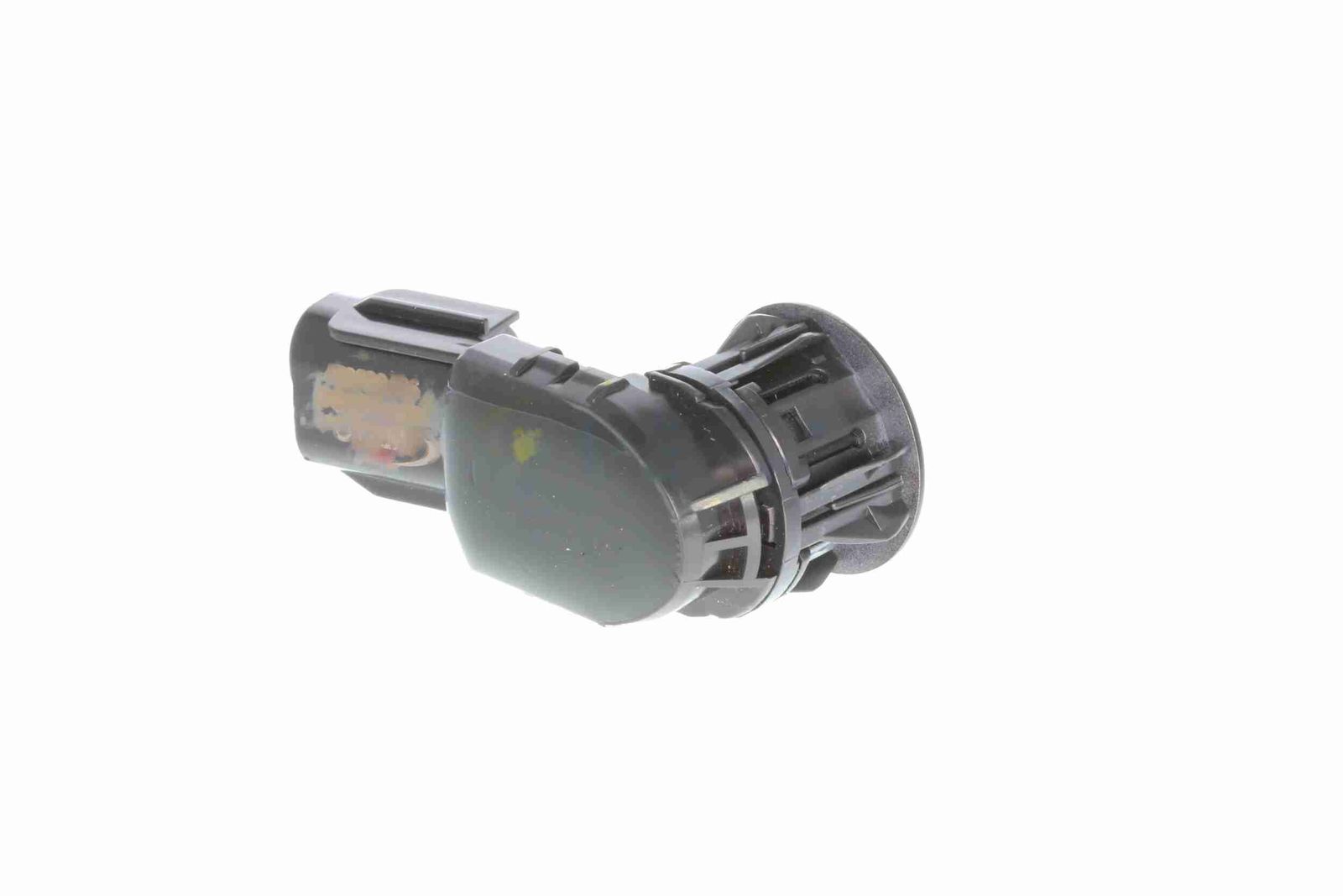 Sensor, park distance control-5