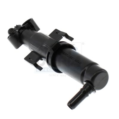 MEAT & DORIA 209004 Washer fluid jet, headlight cleaning