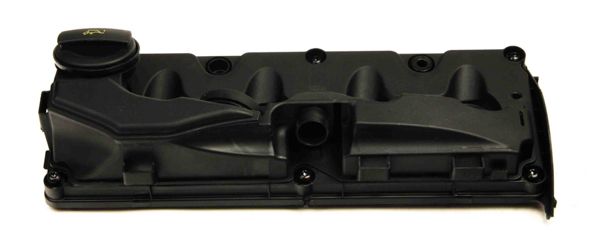 MAXGEAR 28-0907 Cylinder head cover