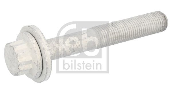 FEBI BILSTEIN 32025 Pulley bolt