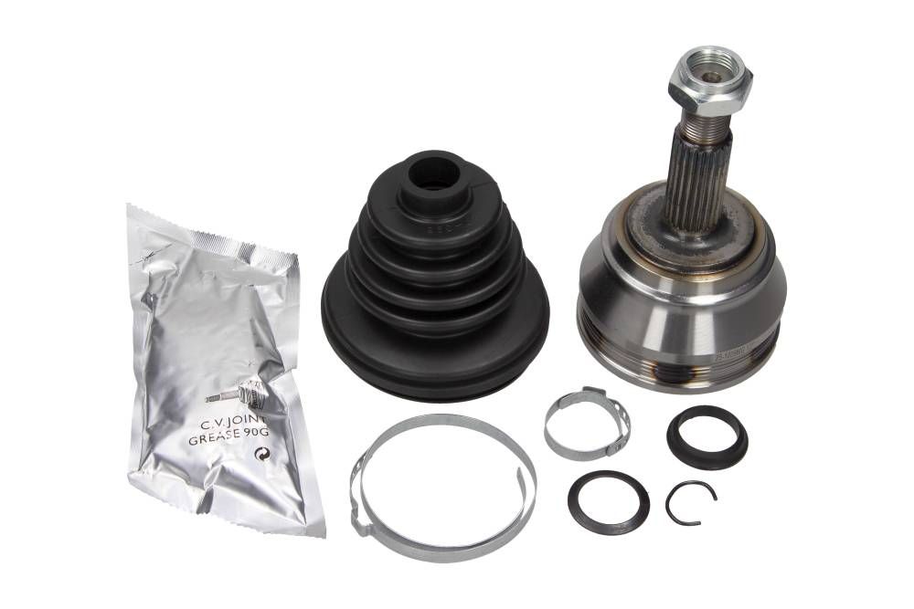 MAXGEAR 49-0257 Joint kit, drive shaft