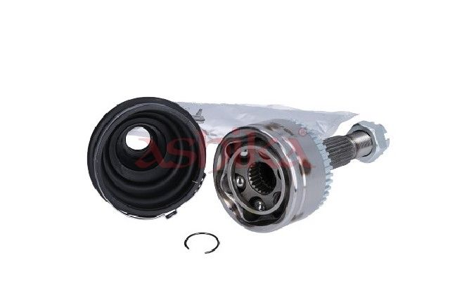Joint Kit, drive shaft-3