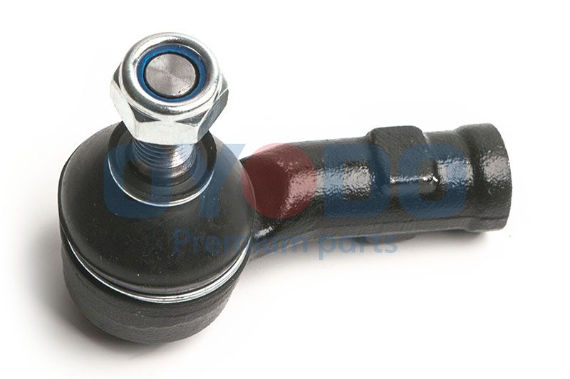 OYODO 10K9163-OYO Tie rod end