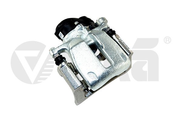 VIKA 66151743501 Brake caliper