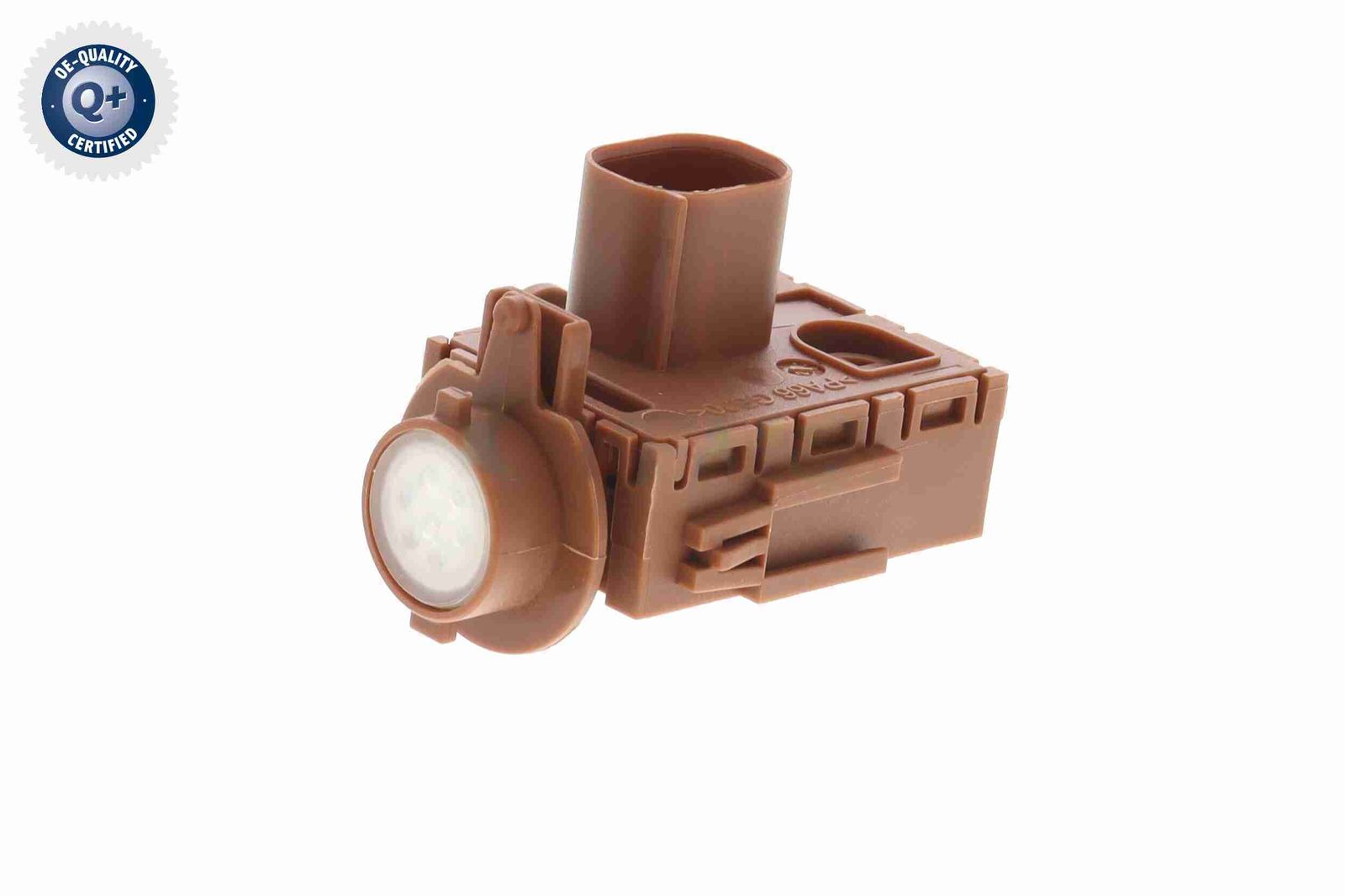Sensor, air quality-15