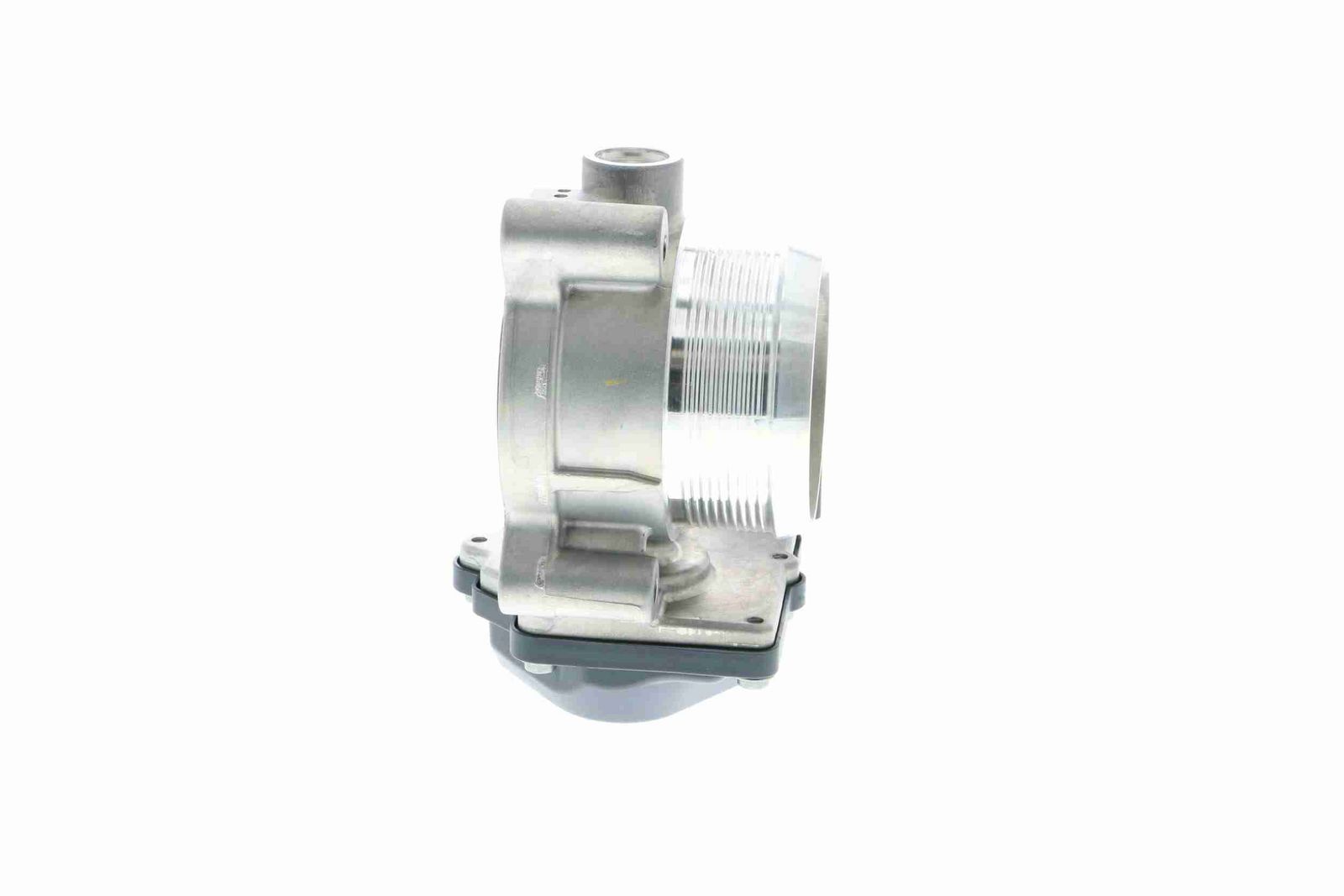 Throttle Body-8