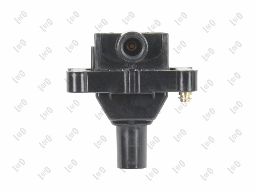 Ignition Coil-4