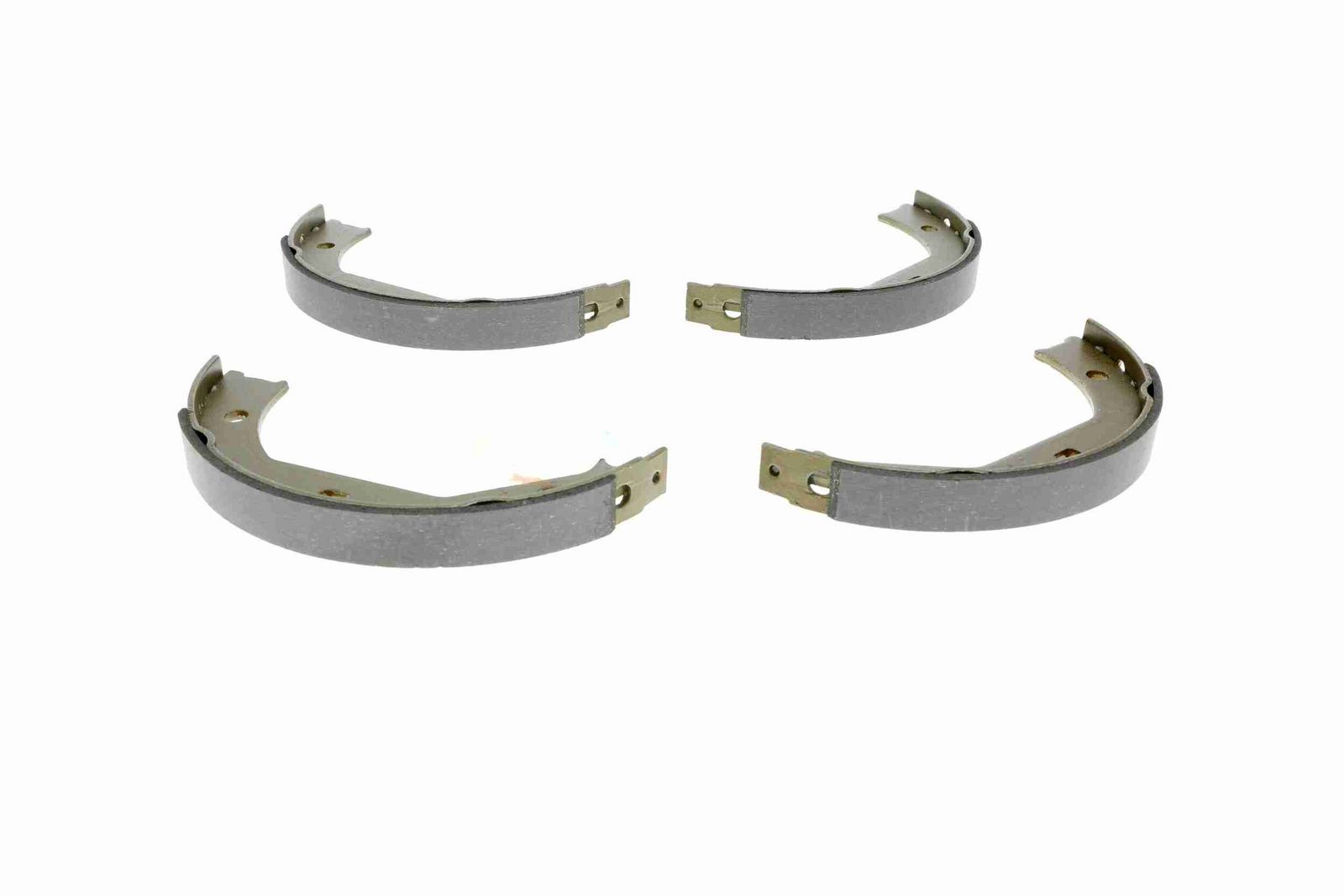 Brake Shoe Set-5