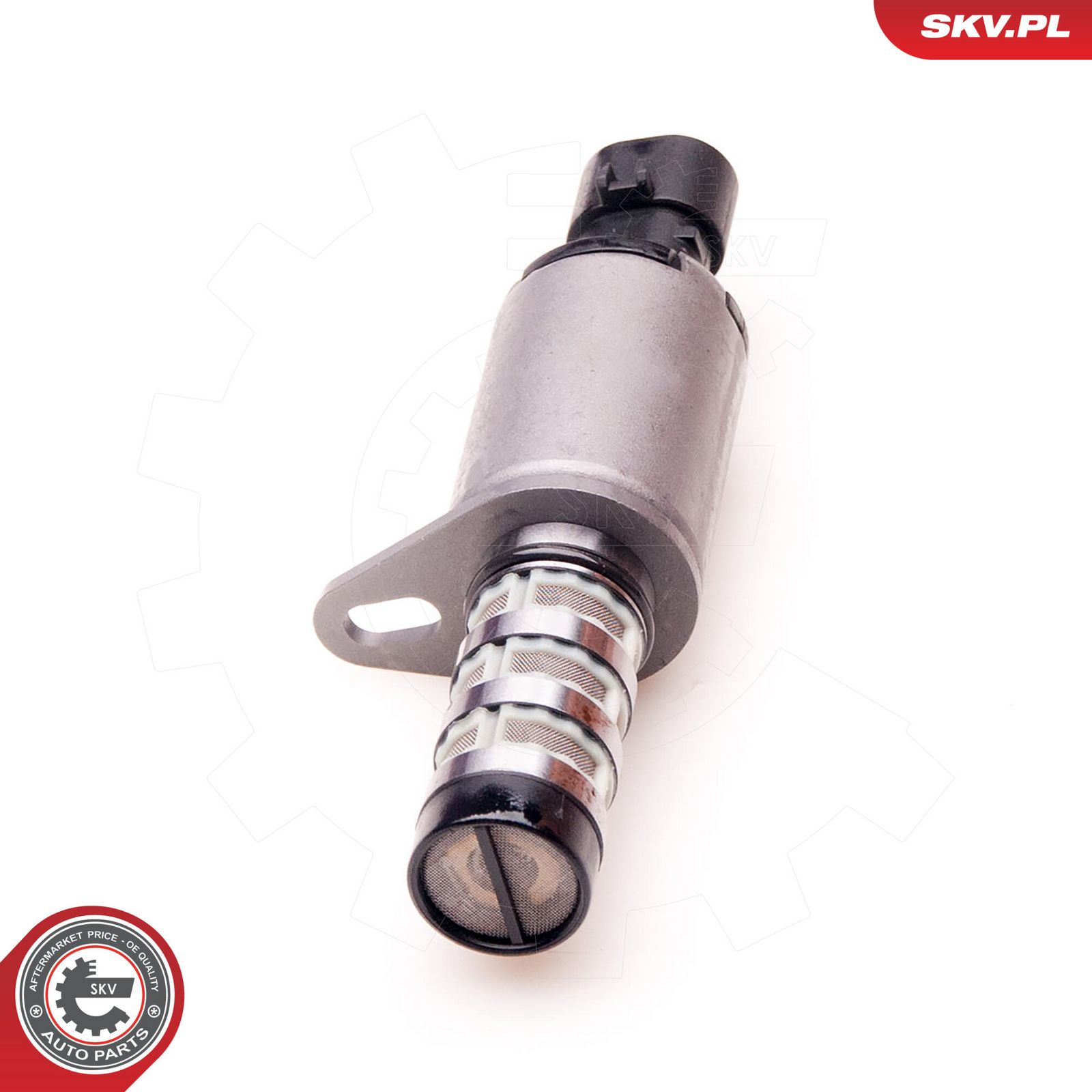 ESEN SKV 39SKV001 Control valve, camshaft adjustment